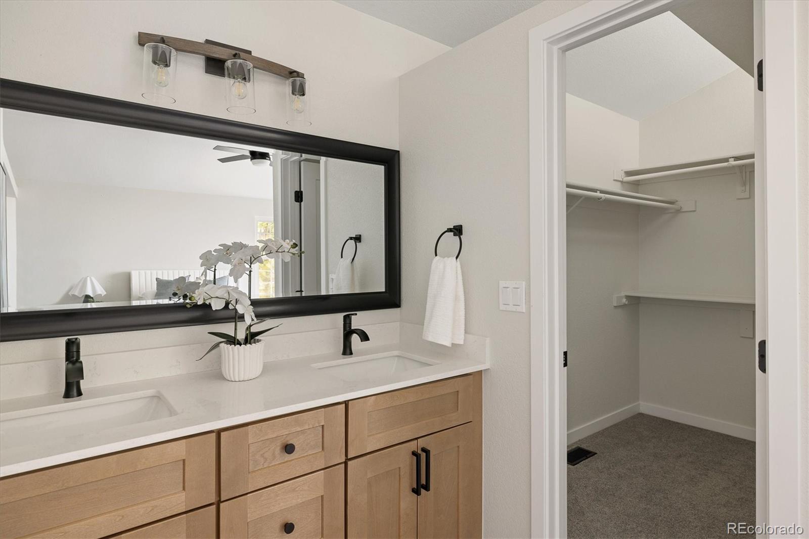 10471 Hoyt Way Broomfield CO 80021