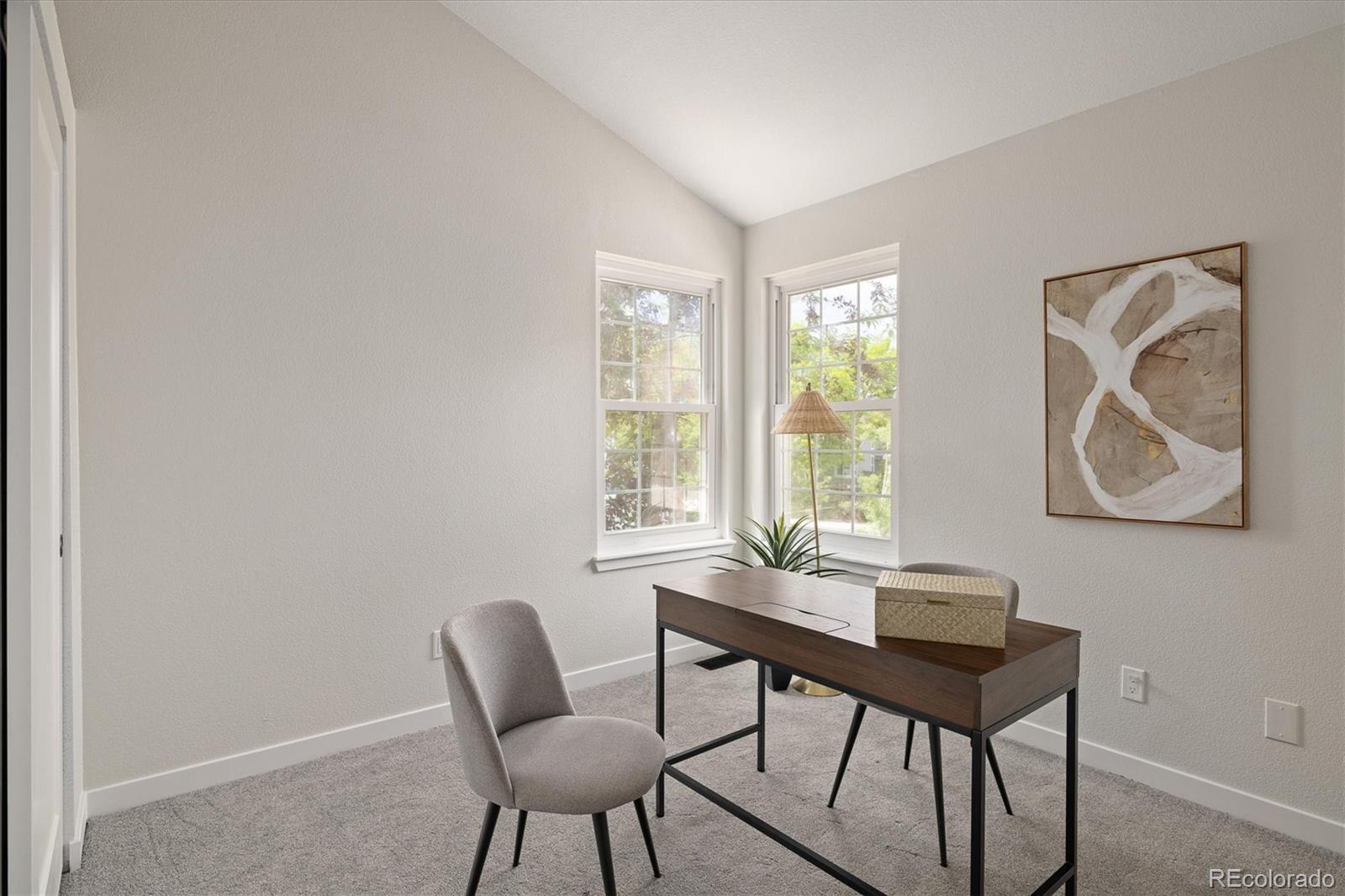 10471 Hoyt Way Broomfield CO 80021