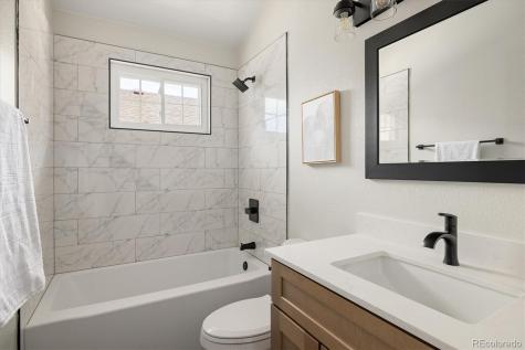 10471 Hoyt Way Broomfield CO 80021