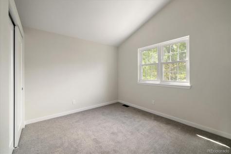 10471 Hoyt Way Broomfield CO 80021