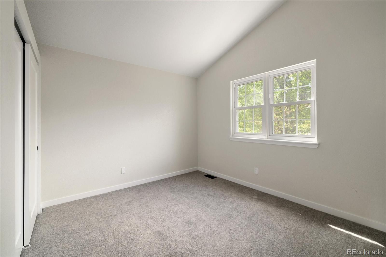 10471 Hoyt Way Broomfield CO 80021