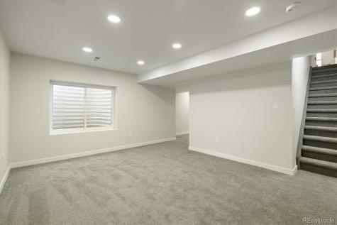 10471 Hoyt Way Broomfield CO 80021