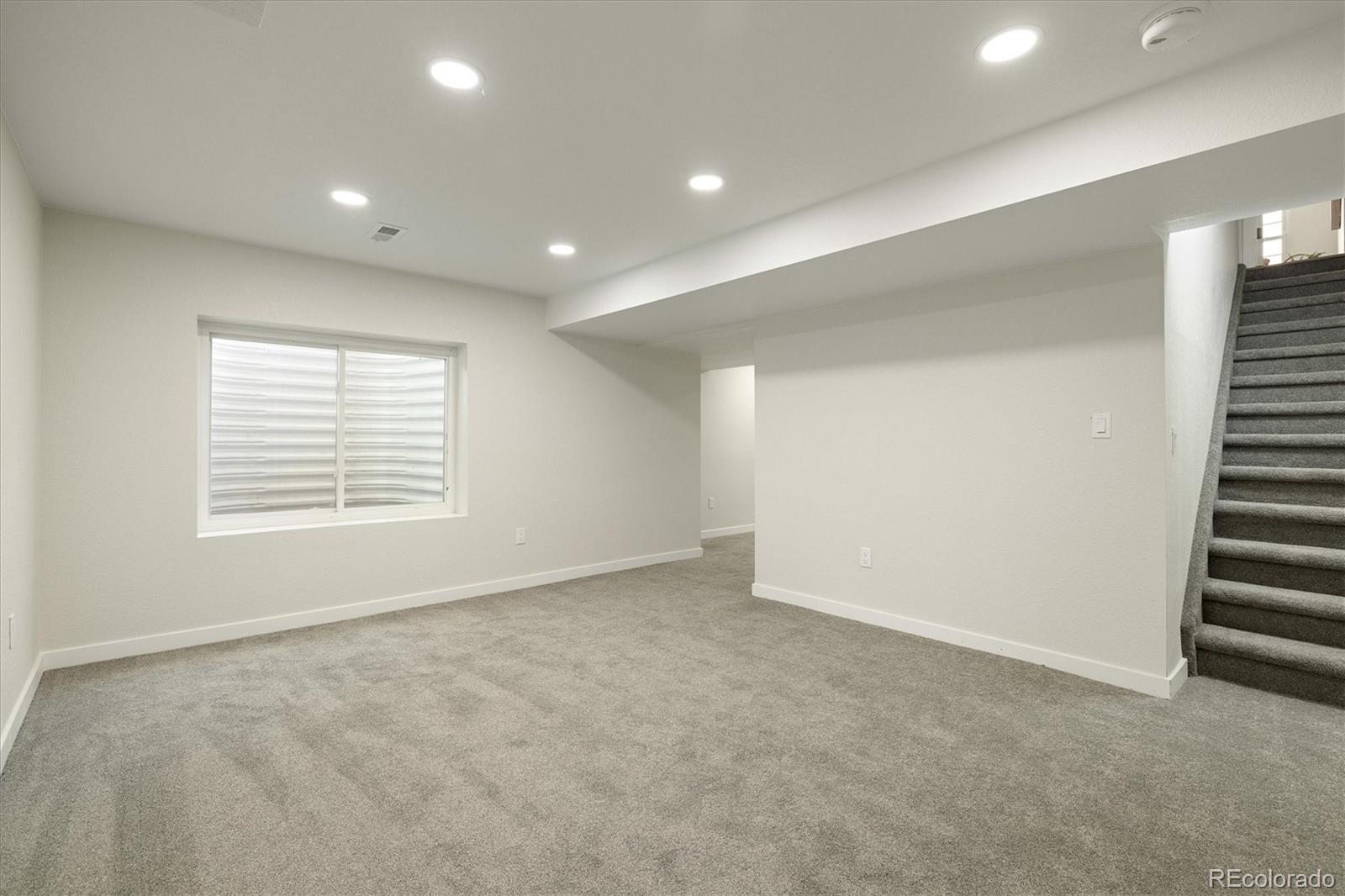 10471 Hoyt Way Broomfield CO 80021