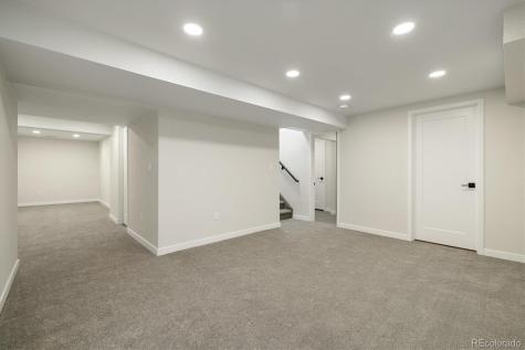 10471 Hoyt Way Broomfield CO 80021