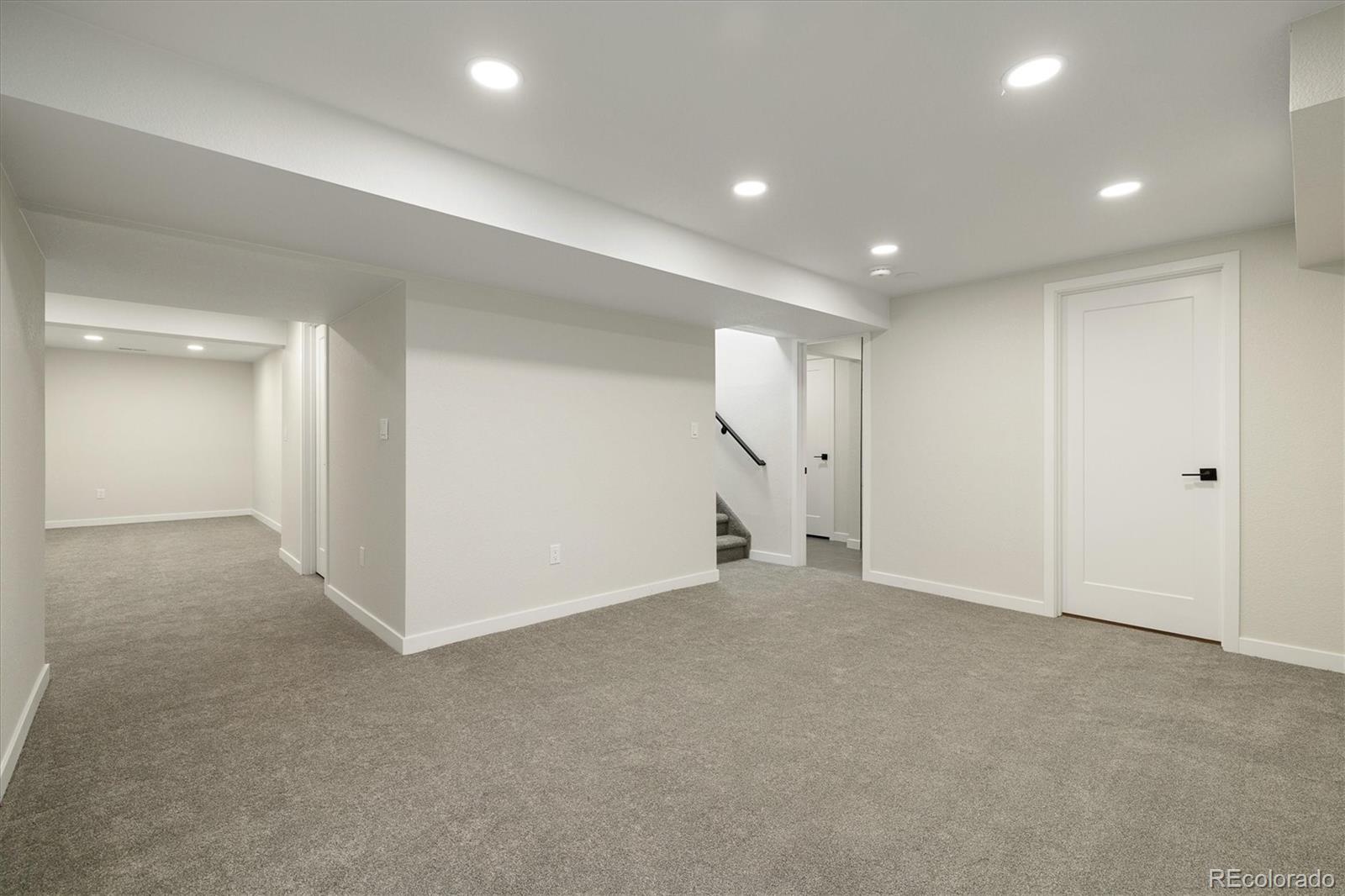 10471 Hoyt Way Broomfield CO 80021