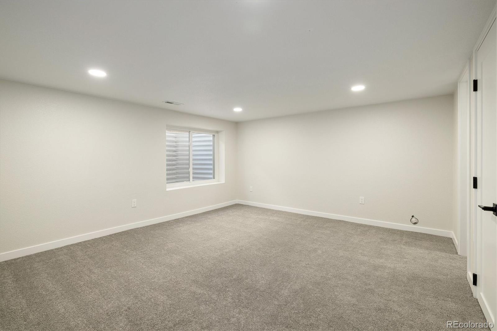 10471 Hoyt Way Broomfield CO 80021