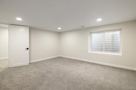 10471 Hoyt Way Broomfield CO 80021