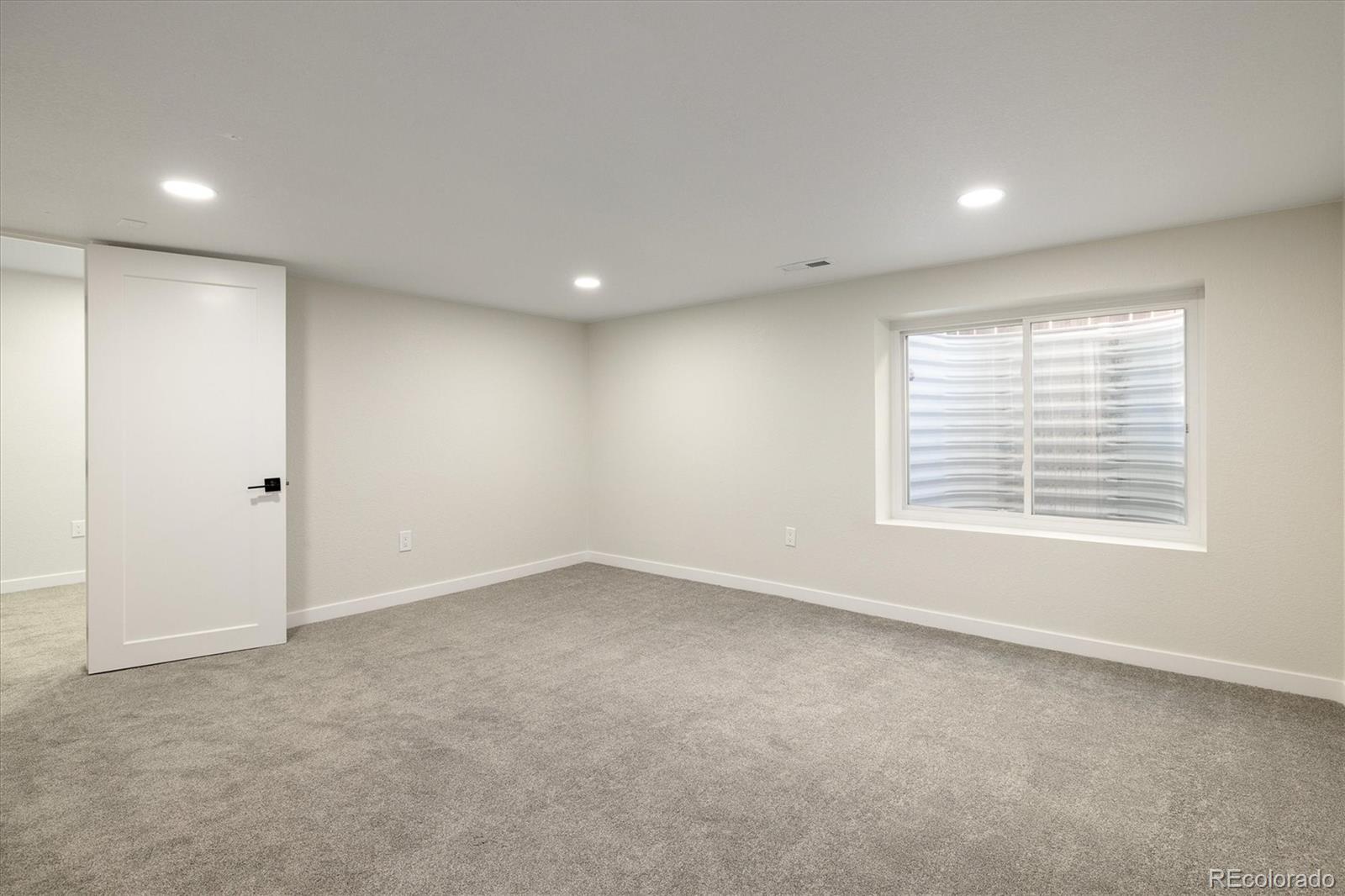 10471 Hoyt Way Broomfield CO 80021