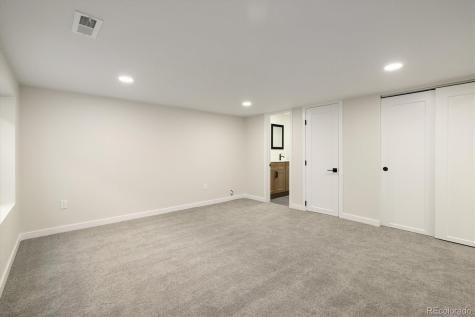 10471 Hoyt Way Broomfield CO 80021