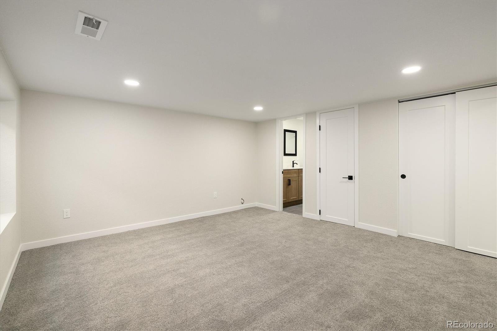 10471 Hoyt Way Broomfield CO 80021