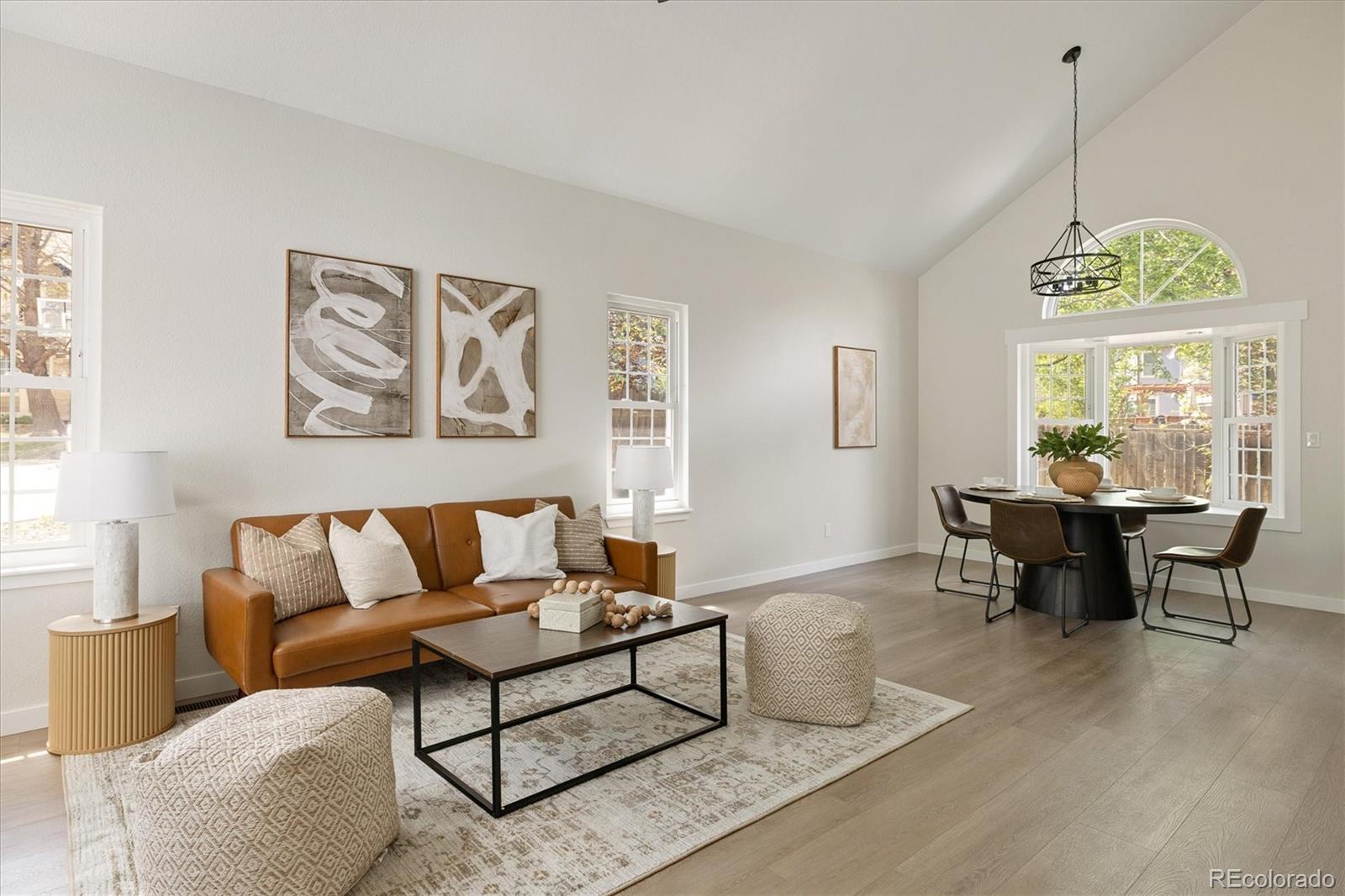 10471 Hoyt Way Broomfield CO 80021