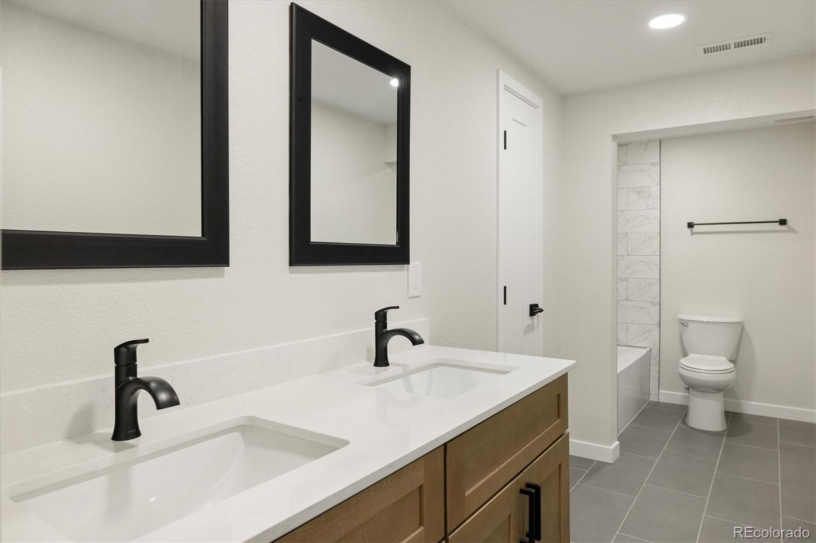 10471 Hoyt Way Broomfield CO 80021
