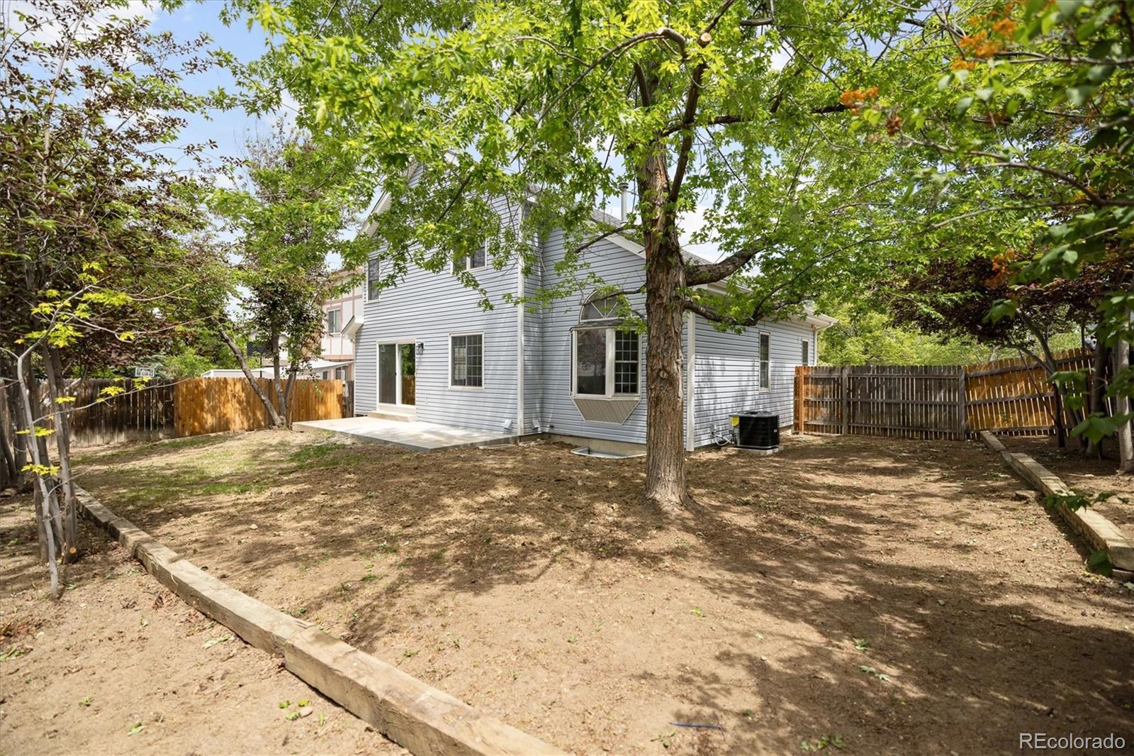 10471 Hoyt Way Broomfield CO 80021