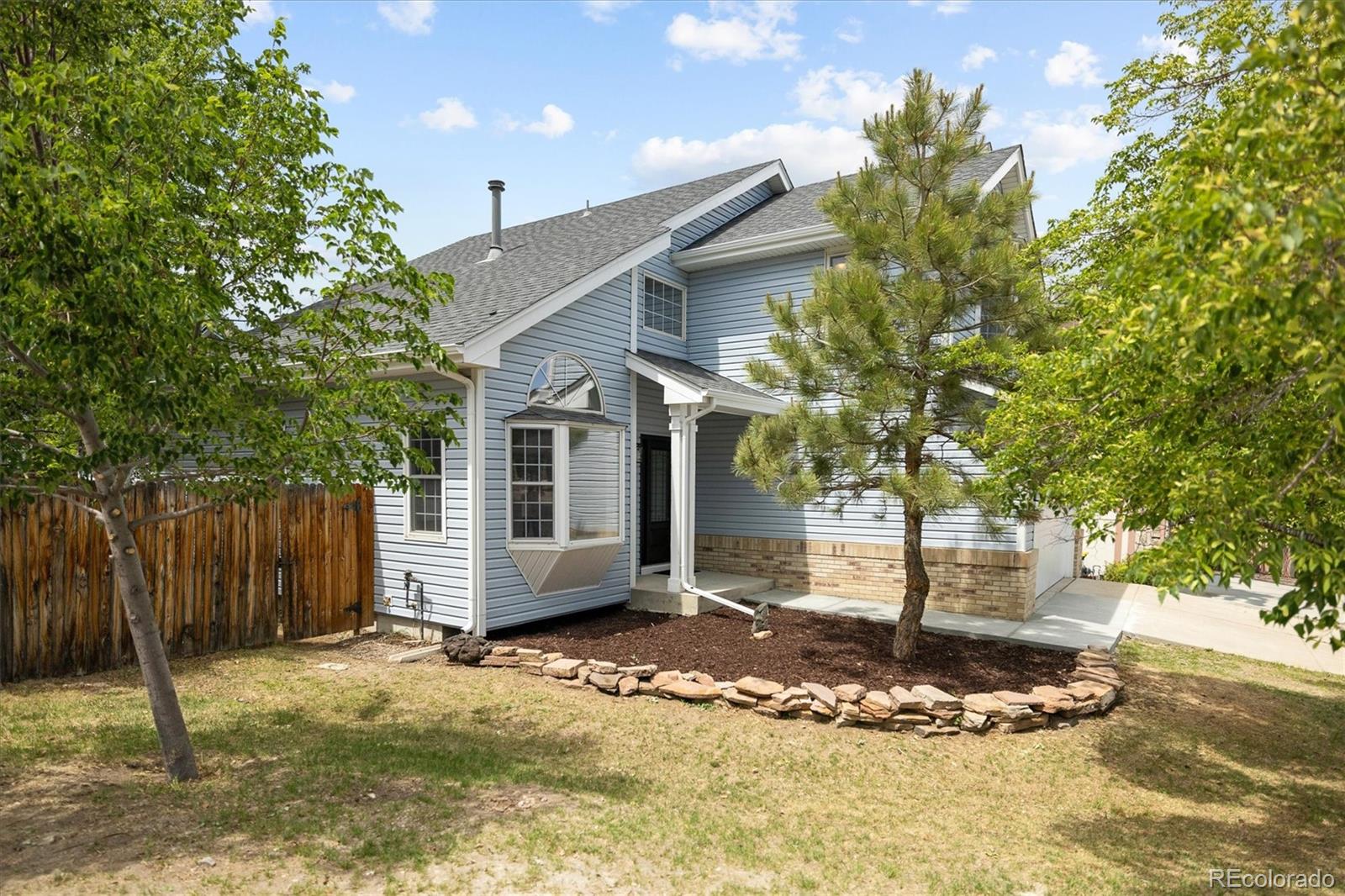 10471 Hoyt Way Broomfield CO 80021