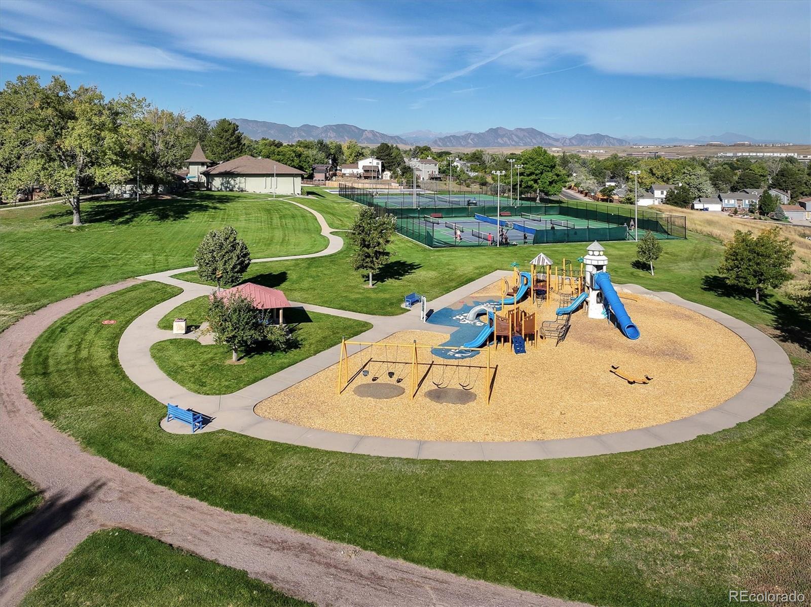 10471 Hoyt Way Broomfield CO 80021