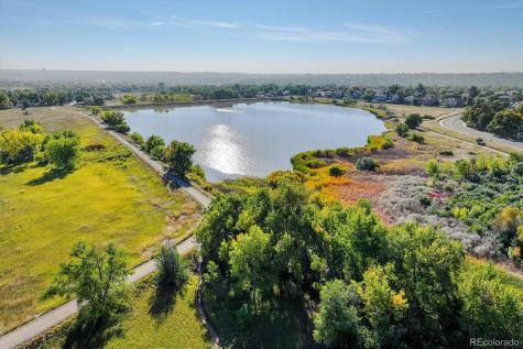 10471 Hoyt Way Broomfield CO 80021