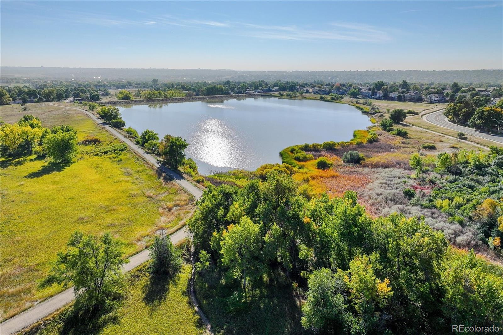 10471 Hoyt Way Broomfield CO 80021