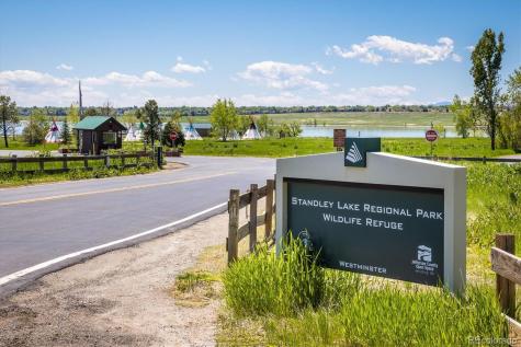 10471 Hoyt Way Broomfield CO 80021