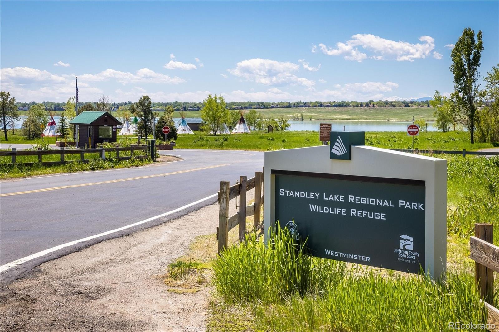 10471 Hoyt Way Broomfield CO 80021