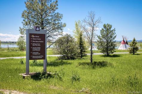 10471 Hoyt Way Broomfield CO 80021