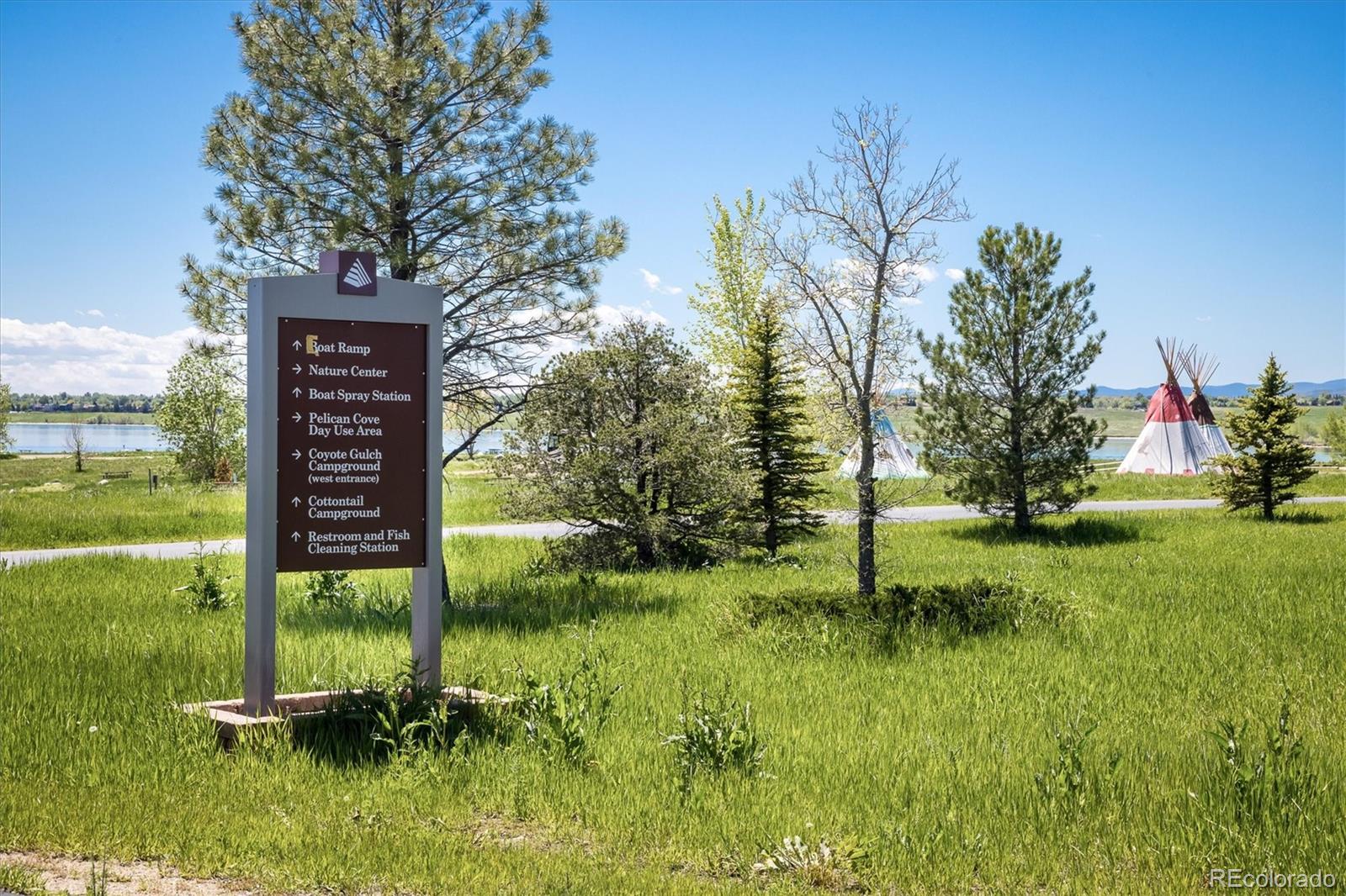 10471 Hoyt Way Broomfield CO 80021