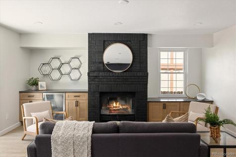 10471 Hoyt Way Broomfield CO 80021