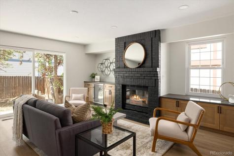 10471 Hoyt Way Broomfield CO 80021
