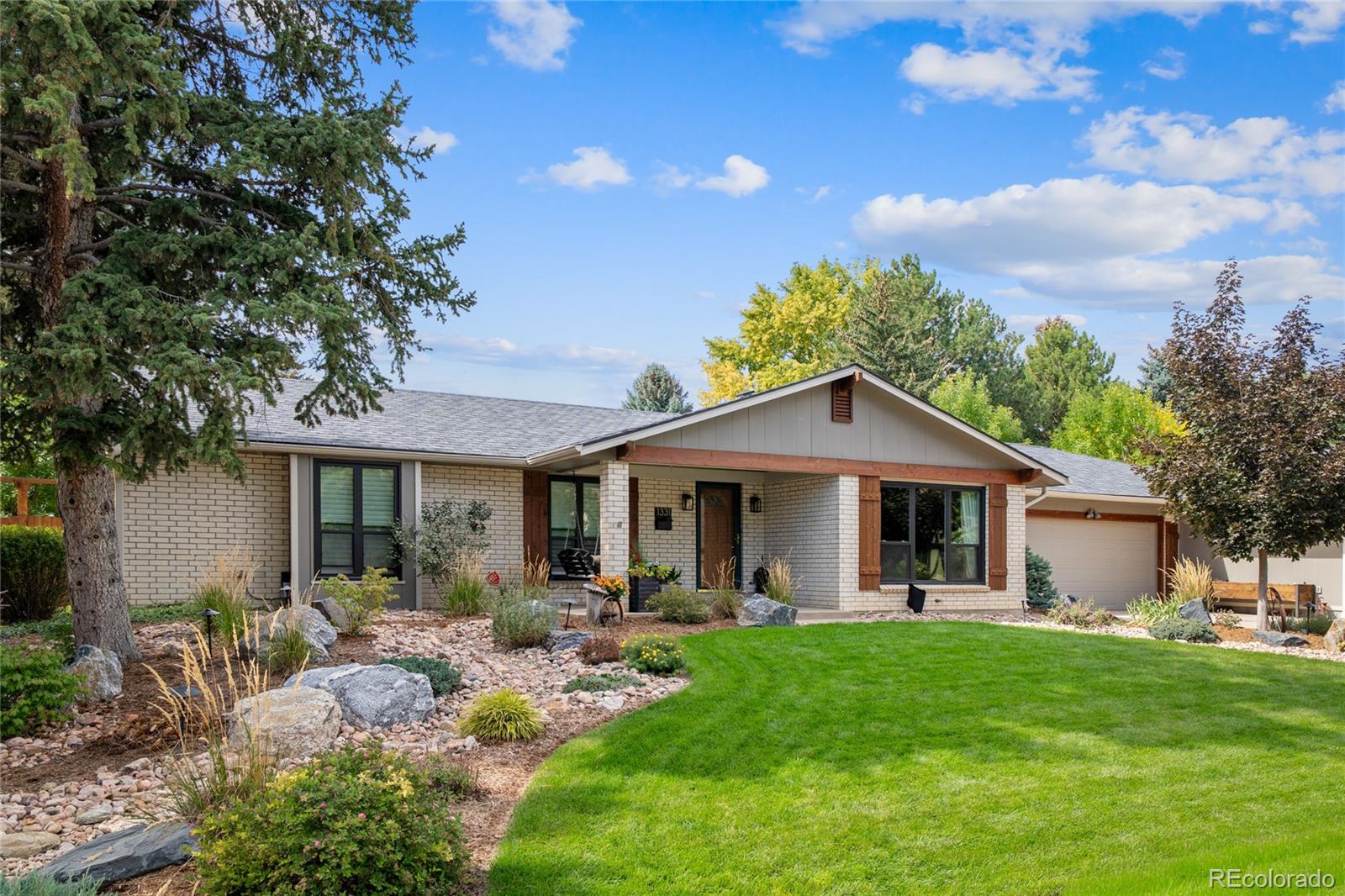 1331 Bellaire Street Broomfield CO 80020
