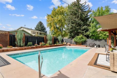 1331 Bellaire Street Broomfield CO 80020