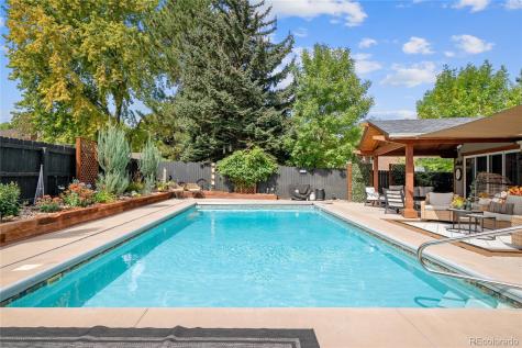 1331 Bellaire Street Broomfield CO 80020
