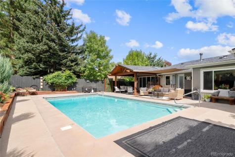 1331 Bellaire Street Broomfield CO 80020