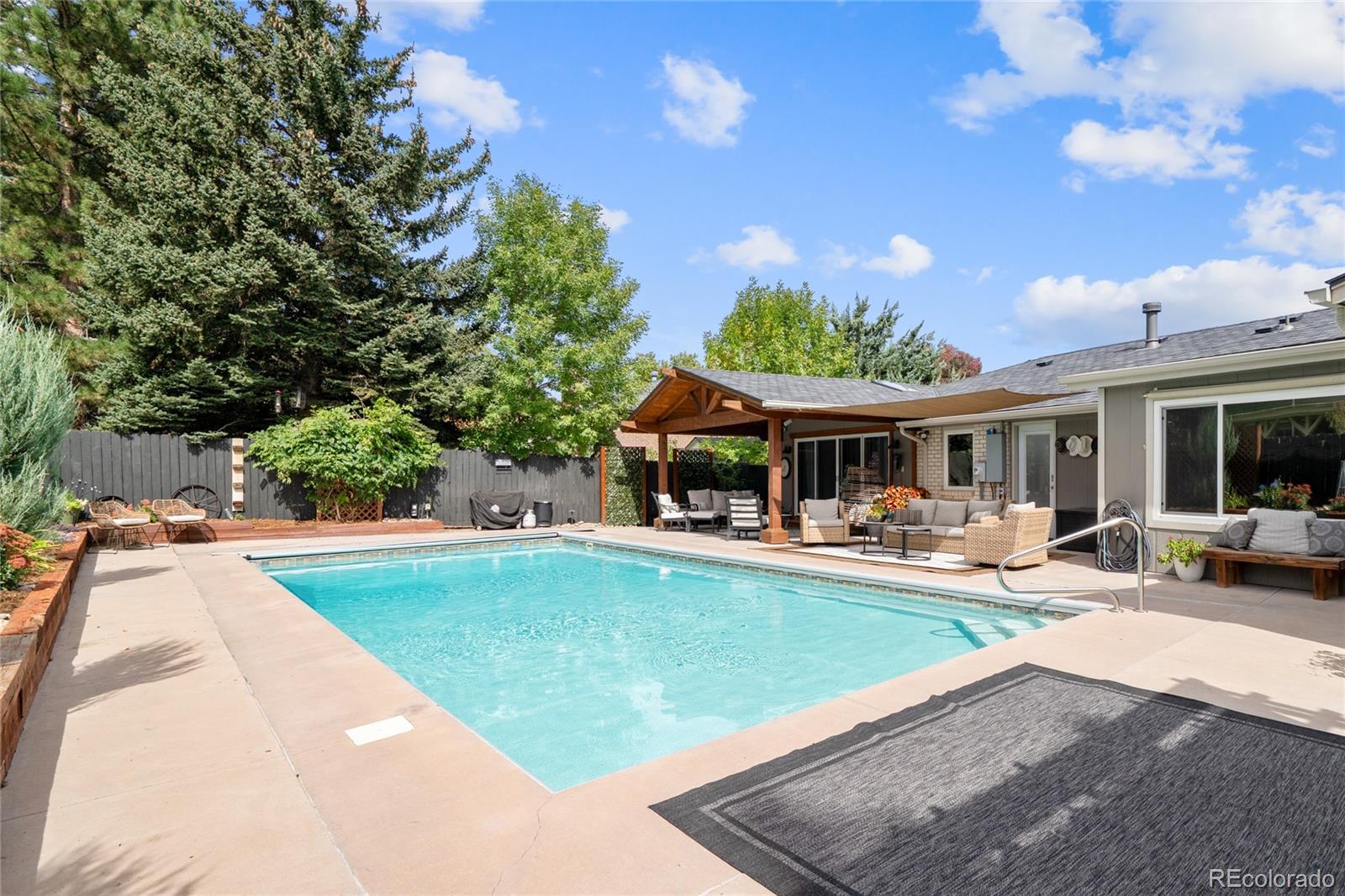 1331 Bellaire Street Broomfield CO 80020