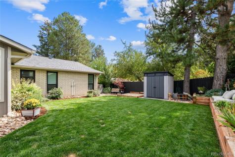 1331 Bellaire Street Broomfield CO 80020