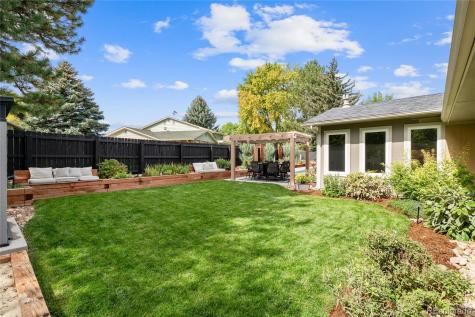 1331 Bellaire Street Broomfield CO 80020