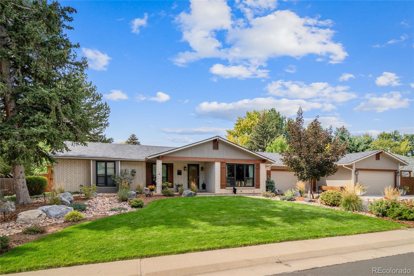 1331 Bellaire Street Broomfield CO 80020