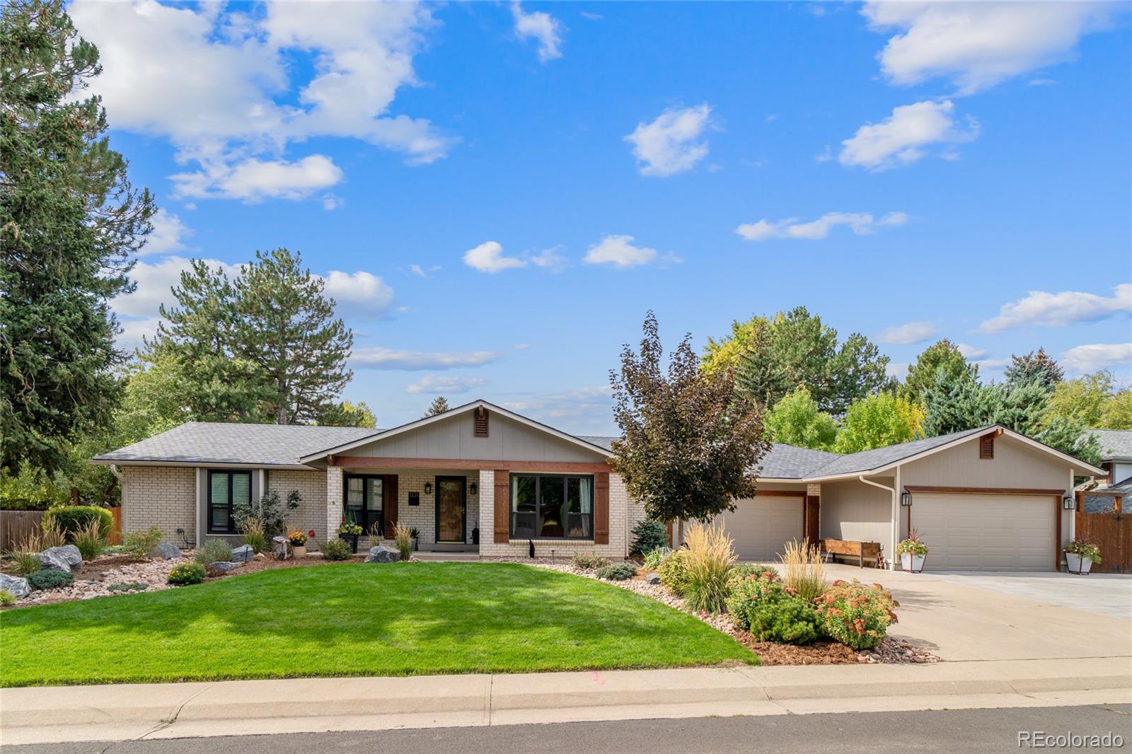 1331 Bellaire Street Broomfield CO 80020