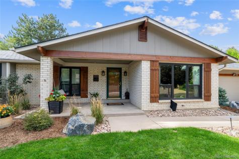 1331 Bellaire Street Broomfield CO 80020