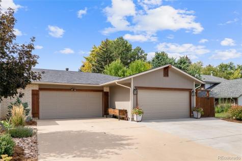 1331 Bellaire Street Broomfield CO 80020