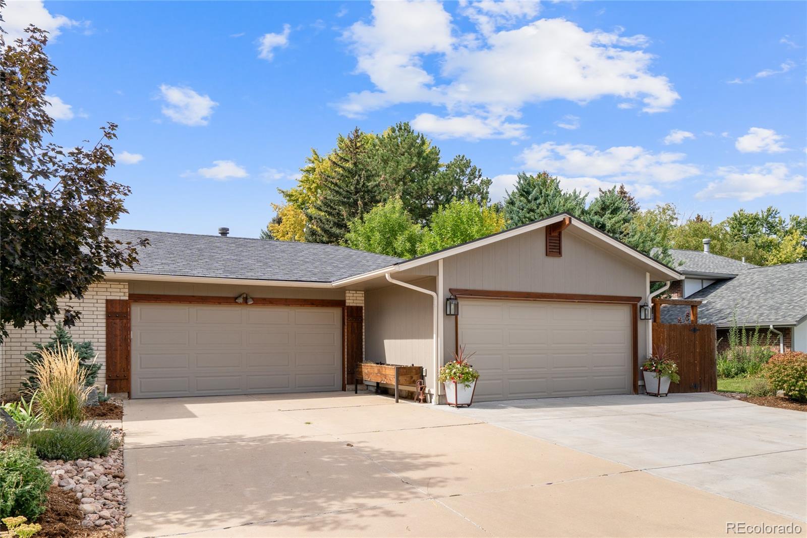 1331 Bellaire Street Broomfield CO 80020