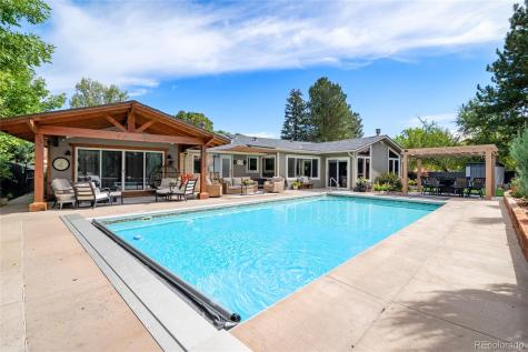 1331 Bellaire Street Broomfield CO 80020