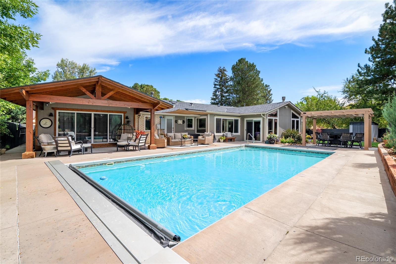 1331 Bellaire Street Broomfield CO 80020