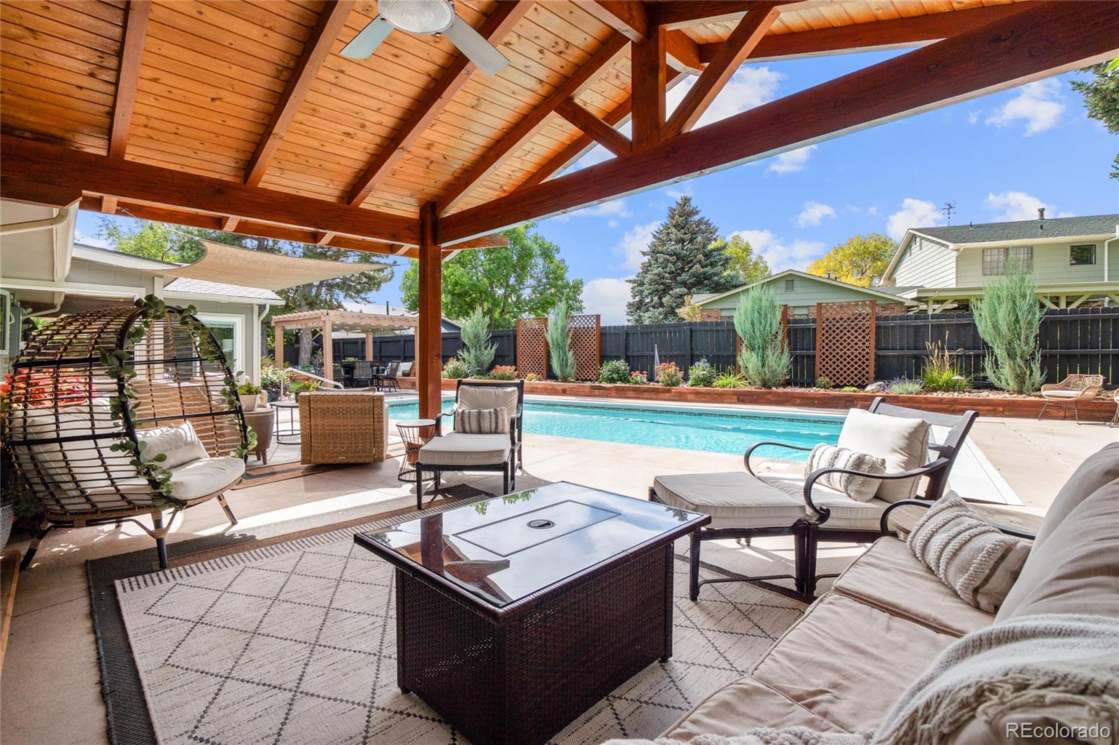 1331 Bellaire Street Broomfield CO 80020