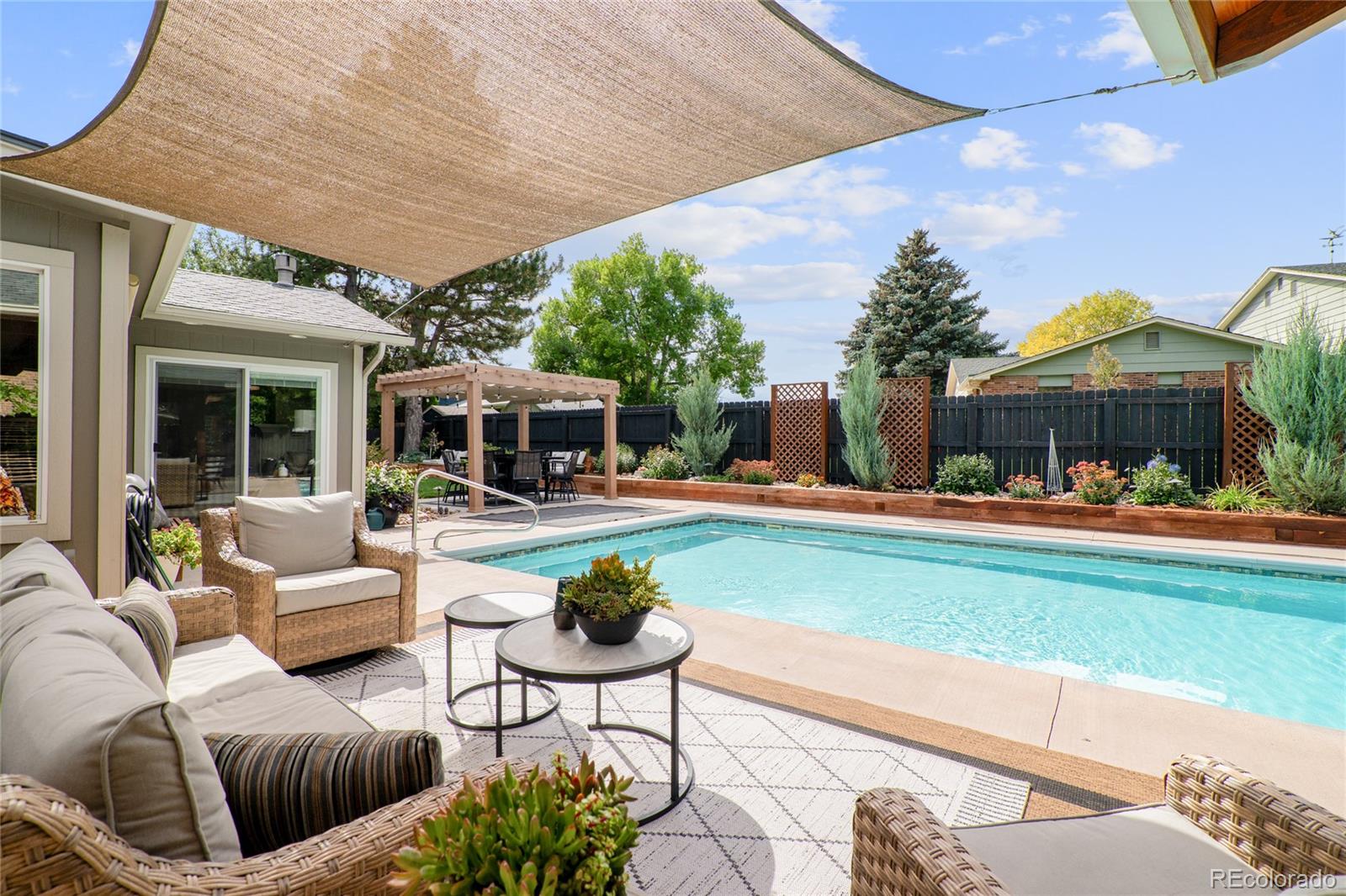 1331 Bellaire Street Broomfield CO 80020