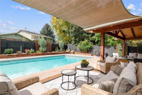 1331 Bellaire Street Broomfield CO 80020