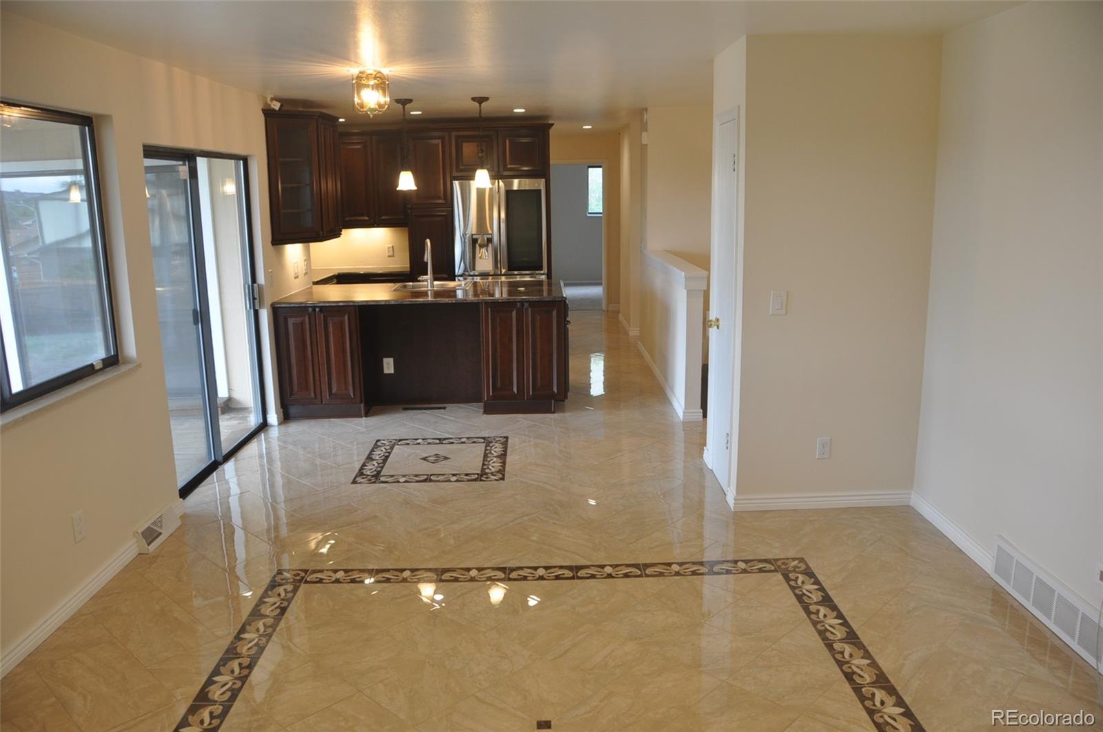 8654 E Eastman Avenue Denver CO 80231