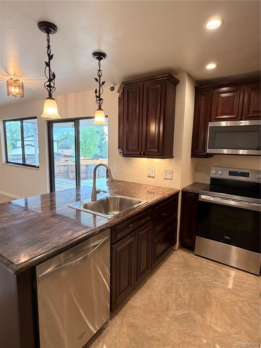 8654 E Eastman Avenue Denver CO 80231