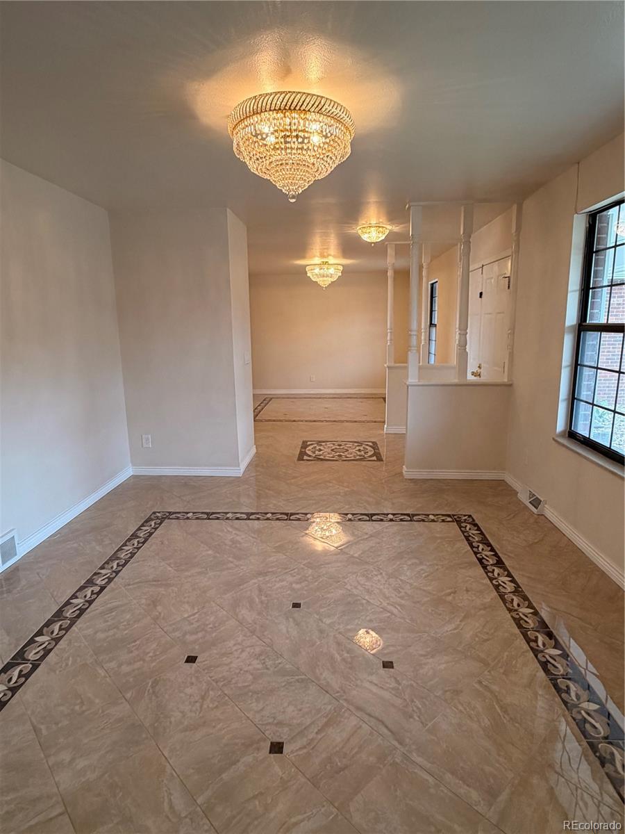 8654 E Eastman Avenue Denver CO 80231
