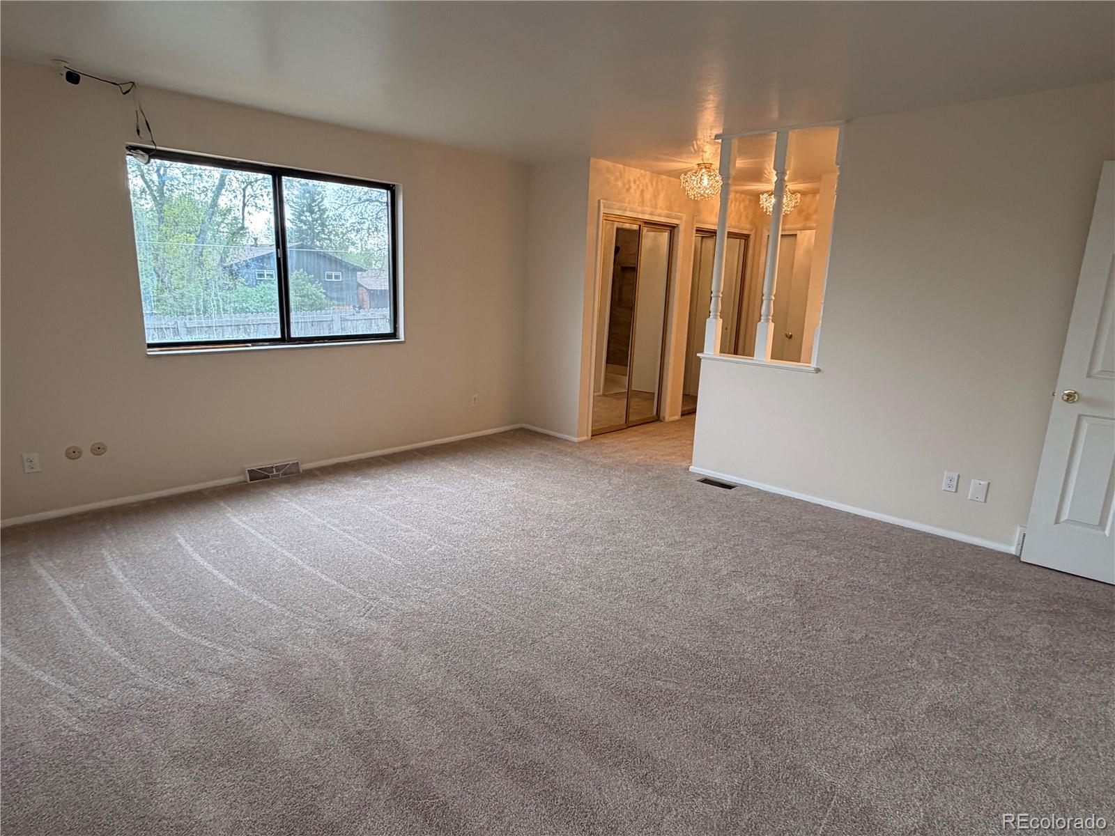 8654 E Eastman Avenue Denver CO 80231