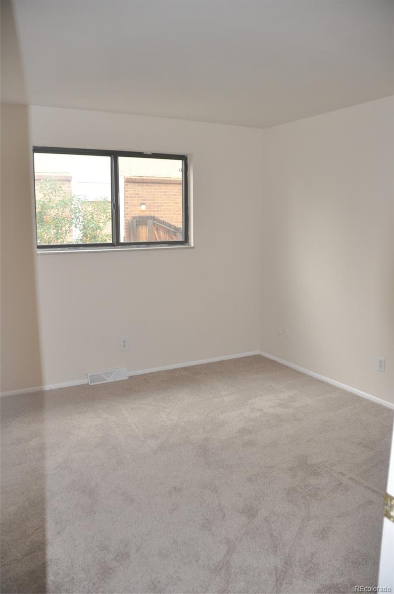 8654 E Eastman Avenue Denver CO 80231