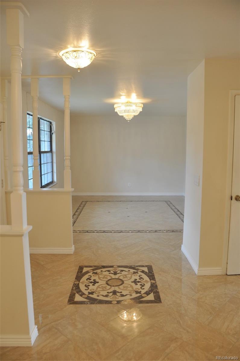 8654 E Eastman Avenue Denver CO 80231